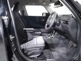 2025 MINI Hatch Cooper C 5-door DCT Other Sedan for sale, Japanese used car export - photo 13 of 18 | GULJI TRADERS