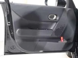 2025 MINI Hatch Cooper C 5-door DCT Other Sedan for sale, Japanese used car export - photo 14 of 18 | GULJI TRADERS