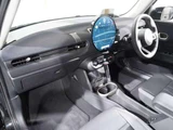 2025 MINI Hatch Cooper C 5-door DCT Other Sedan for sale, Japanese used car export - photo 15 of 18 | GULJI TRADERS