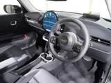 2025 MINI Hatch Cooper C 5-door DCT Other Sedan for sale, Japanese used car export - photo 16 of 18 | GULJI TRADERS