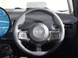 2025 MINI Hatch Cooper C 5-door DCT Other Sedan for sale, Japanese used car export - photo 17 of 18 | GULJI TRADERS