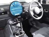 2025 MINI Hatch Cooper C 5-door DCT Other Sedan for sale, Japanese used car export - photo 18 of 18 | GULJI TRADERS