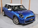 2025 MINI Hatch Cooper C 5-door DCT Other Sedan for sale, Japanese used car export - photo 3 of 18 | GULJI TRADERS