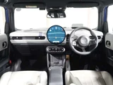 2025 MINI Hatch Cooper C 5-door DCT Other Sedan for sale, Japanese used car export - photo 4 of 18 | GULJI TRADERS