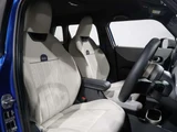 2025 MINI Hatch Cooper C 5-door DCT Other Sedan for sale, Japanese used car export - photo 5 of 18 | GULJI TRADERS