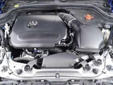2025 MINI Hatch Cooper C 5-door DCT Other Sedan for sale, Japanese used car export - photo 8 of 18 | GULJI TRADERS