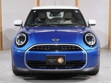2025 MINI Hatch Cooper C 5-door DCT Other Sedan for sale, Japanese used car export - photo 9 of 18 | GULJI TRADERS