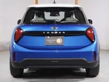 2025 MINI Hatch Cooper C 5-door DCT Other Sedan for sale, Japanese used car export - photo 10 of 18 | GULJI TRADERS