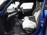2025 MINI Hatch Cooper C 5-door DCT Other Sedan for sale, Japanese used car export - photo 12 of 18 | GULJI TRADERS