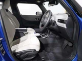 2025 MINI Hatch Cooper C 5-door DCT Other Sedan for sale, Japanese used car export - photo 13 of 18 | GULJI TRADERS