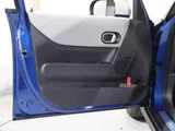 2025 MINI Hatch Cooper C 5-door DCT Other Sedan for sale, Japanese used car export - photo 14 of 18 | GULJI TRADERS