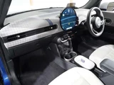 2025 MINI Hatch Cooper C 5-door DCT Other Sedan for sale, Japanese used car export - photo 15 of 18 | GULJI TRADERS