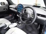 2025 MINI Hatch Cooper C 5-door DCT Other Sedan for sale, Japanese used car export - photo 16 of 18 | GULJI TRADERS
