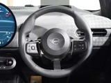 2025 MINI Hatch Cooper C 5-door DCT Other Sedan for sale, Japanese used car export - photo 17 of 18 | GULJI TRADERS