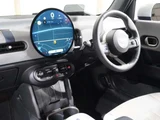 2025 MINI Hatch Cooper C 5-door DCT Other Sedan for sale, Japanese used car export - photo 18 of 18 | GULJI TRADERS