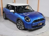 2025 MINI Hatch Cooper C 5-door DCT Other Sedan for sale, Japanese used car export - photo 3 of 18 | GULJI TRADERS