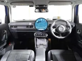 2025 MINI Hatch Cooper C 5-door DCT Other Sedan for sale, Japanese used car export - photo 4 of 18 | GULJI TRADERS