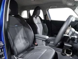 2025 MINI Hatch Cooper C 5-door DCT Other Sedan for sale, Japanese used car export - photo 5 of 18 | GULJI TRADERS