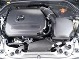 2025 MINI Hatch Cooper C 5-door DCT Other Sedan for sale, Japanese used car export - photo 7 of 18 | GULJI TRADERS