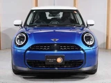 2025 MINI Hatch Cooper C 5-door DCT Other Sedan for sale, Japanese used car export - photo 8 of 18 | GULJI TRADERS