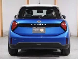2025 MINI Hatch Cooper C 5-door DCT Other Sedan for sale, Japanese used car export - photo 9 of 18 | GULJI TRADERS