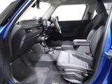 2025 MINI Hatch Cooper C 5-door DCT Other Sedan for sale, Japanese used car export - photo 11 of 18 | GULJI TRADERS