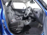 2025 MINI Hatch Cooper C 5-door DCT Other Sedan for sale, Japanese used car export - photo 12 of 18 | GULJI TRADERS