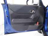 2025 MINI Hatch Cooper C 5-door DCT Other Sedan for sale, Japanese used car export - photo 13 of 18 | GULJI TRADERS