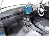 2025 MINI Hatch Cooper C 5-door DCT Other Sedan for sale, Japanese used car export - photo 14 of 18 | GULJI TRADERS