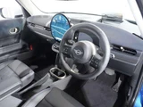 2025 MINI Hatch Cooper C 5-door DCT Other Sedan for sale, Japanese used car export - photo 15 of 18 | GULJI TRADERS