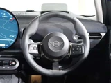 2025 MINI Hatch Cooper C 5-door DCT Other Sedan for sale, Japanese used car export - photo 16 of 18 | GULJI TRADERS