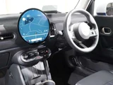 2025 MINI Hatch Cooper C 5-door DCT Other Sedan for sale, Japanese used car export - photo 17 of 18 | GULJI TRADERS