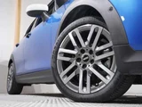 2025 MINI Hatch Cooper C 5-door DCT Other Sedan for sale, Japanese used car export - photo 18 of 18 | GULJI TRADERS