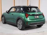 2025 MINI Hatch Cooper C 3-door DCT Other Sedan for sale, Japanese used car export - photo 2 of 18 | GULJI TRADERS