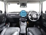 2025 MINI Hatch Cooper C 3-door DCT Other Sedan for sale, Japanese used car export - photo 4 of 18 | GULJI TRADERS