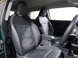 2025 MINI Hatch Cooper C 3-door DCT Other Sedan for sale, Japanese used car export - photo 5 of 18 | GULJI TRADERS