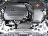 2025 MINI Hatch Cooper C 3-door DCT Other Sedan for sale, Japanese used car export - photo 8 of 18 | GULJI TRADERS