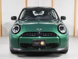 2025 MINI Hatch Cooper C 3-door DCT Other Sedan for sale, Japanese used car export - photo 9 of 18 | GULJI TRADERS