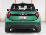 2025 MINI Hatch Cooper C 3-door DCT Other Sedan for sale, Japanese used car export - photo 10 of 18 | GULJI TRADERS