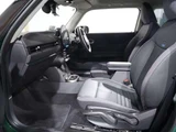 2025 MINI Hatch Cooper C 3-door DCT Other Sedan for sale, Japanese used car export - photo 12 of 18 | GULJI TRADERS