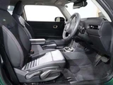 2025 MINI Hatch Cooper C 3-door DCT Other Sedan for sale, Japanese used car export - photo 13 of 18 | GULJI TRADERS