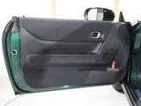 2025 MINI Hatch Cooper C 3-door DCT Other Sedan for sale, Japanese used car export - photo 14 of 18 | GULJI TRADERS