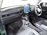 2025 MINI Hatch Cooper C 3-door DCT Other Sedan for sale, Japanese used car export - photo 15 of 18 | GULJI TRADERS