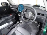 2025 MINI Hatch Cooper C 3-door DCT Other Sedan for sale, Japanese used car export - photo 16 of 18 | GULJI TRADERS