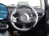 2025 MINI Hatch Cooper C 3-door DCT Other Sedan for sale, Japanese used car export - photo 17 of 18 | GULJI TRADERS