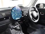 2025 MINI Hatch Cooper C 3-door DCT Other Sedan for sale, Japanese used car export - photo 18 of 18 | GULJI TRADERS