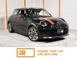 2025 MINI Hatch Cooper S 3-door DCT Other Sedan for sale, Japanese used car export - photo 1 of 18 | GULJI TRADERS