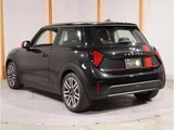 2025 MINI Hatch Cooper S 3-door DCT Other Sedan for sale, Japanese used car export - photo 2 of 18 | GULJI TRADERS
