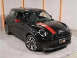 2025 MINI Hatch Cooper S 3-door DCT Other Sedan for sale, Japanese used car export - photo 3 of 18 | GULJI TRADERS