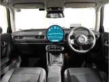 2025 MINI Hatch Cooper S 3-door DCT Other Sedan for sale, Japanese used car export - photo 4 of 18 | GULJI TRADERS
